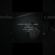И Вообще Слезай С Дерева