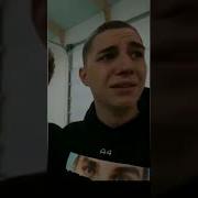 Парень Потерял Девушку Очень Грустный Клип