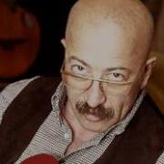 Супчик Из Цветной Капусты