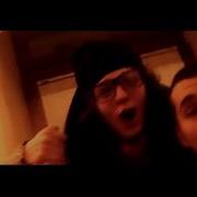 Yung Trappa На Квартале Пакеты Шмали