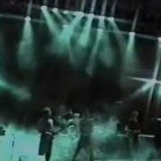 Алиса Концерт В Ленинградском Рок Клубе1988Г