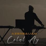 Celal Ay