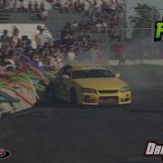 Jdm Fest