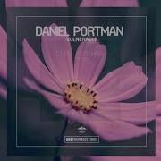 Daniel Portman Vulnerable