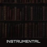 Alan Walker Lily Instrumental Feat K391 Emelie Hollow