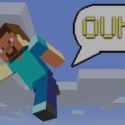 Minecraft Old Hit Hurt Sound Texture Pack Download