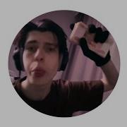Z Feofilov Speed Up