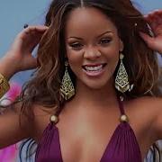 Rihanna If It S Lovin That You Want