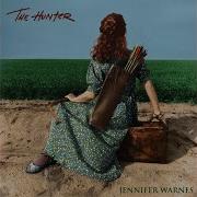 Jennifer Warnes The Hunter Full Album Hd