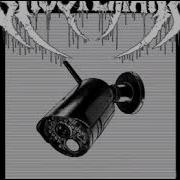 Ghostemane Carbomb Instrumental