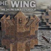 Thewing