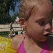 Какую Музыку Включают На Теплоходе Дагомыс