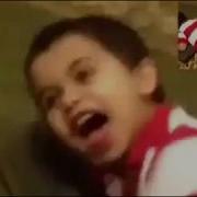 Заставка 20 Век Фокс Прикол