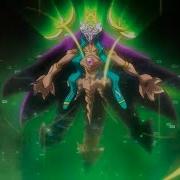 Cm 233 Bey Theme Zain Effendi