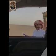 Приколы Ты Куда Бля