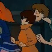 Scooby Doo Opening