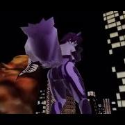 Mmd Fart Girl