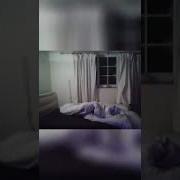Ноч Стучится В Окно