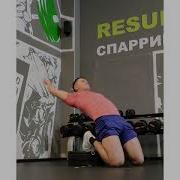 Мотивация Сисси
