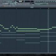 Roxette Listen To Your Heart On Piano Fl Studio