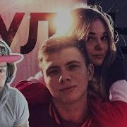 Flex Soulja X Yungmor Пульс Prod By Yung Geek