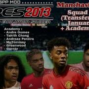 Download Textures Pes 2015 Mod Update Januari 2019 Ppsspp