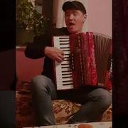 Каныбек Дайырбек Уулу Тоолор