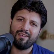 Davit Tujaryan Lilit Hakobyan Kga Mi Or Կգա Մի Օր