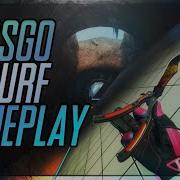 Free To Use Csgo Gameplay 2 1080P