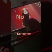 Печенька Ам Ням Ням D
