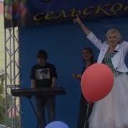 Светлана Разина Ночной Охотник Концерт Дискотека Миражи 90 Х 23