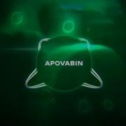 Apovabin Smoke