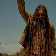 Jo Mersa Marley No Way Out Feat Black Am I