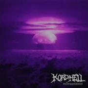 Kordhell 8 Bit Version
