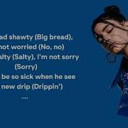 Drip Klondike Blobde Not Words