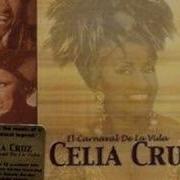 Celia Cruz La Vida Es Un Carnaval