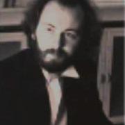 Franz Liszt Die Lorelei