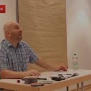 Все Ли Предопределено Сатья Дас