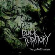 Black Territory