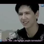 Navroz Sabirov Etibor