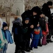 Минус Снег Лёд Кутерьма Здравствуй Зимушка Зима