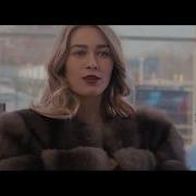 Тойота Корпоративный Видео Клип
