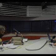 Елена Фролова Я Искала Тебя Во Сне