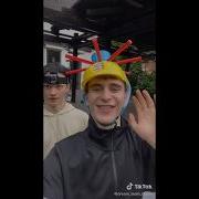 Лелик И Болик Милохин И Бабич