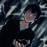 Harem In The Labyrinth Of Another World Amv Lost Within