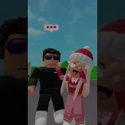 3 Раза Поругаться За Видео Это Я Считаю Надо Уметь Roblox Роблокс Лисса Рбх
