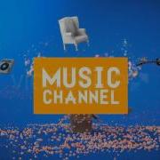 Music Channel After Effects Project Files Videohive 4383778