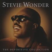 I Wish Stevie Wonder