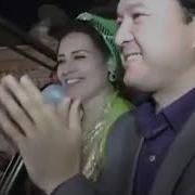 Palwan Halmyradow Zohre Gurtnyyazowa Toy Aydymlary 2015 Full Version