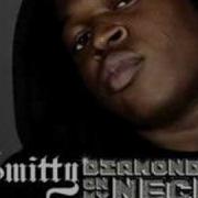 Died In Your Arms Remix Smitty Ft Rick Ross T Pain And Reid